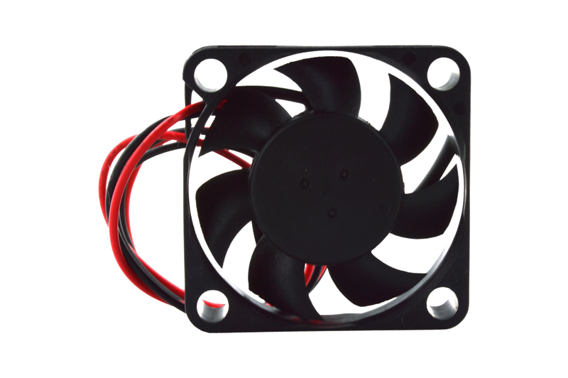 SUNON MagLev Fan - 40 x 10 mm - 24 V SUNON MagLev Fan - 40 x 10 mm - 24 V