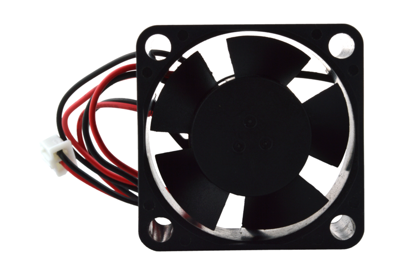 SUNON MagLev Fan - 40 x 20 mm - 24 V SUNON MagLev Fan - 40 x 20 mm - 24 V