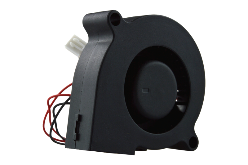 SUNON MagLev Blower Fan - 50 x 15 mm - 12 V