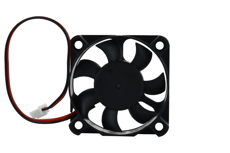 Anycubic Mega X Mainboard Cooling Fan Anycubic Mega X Mainboard Cooling Fan