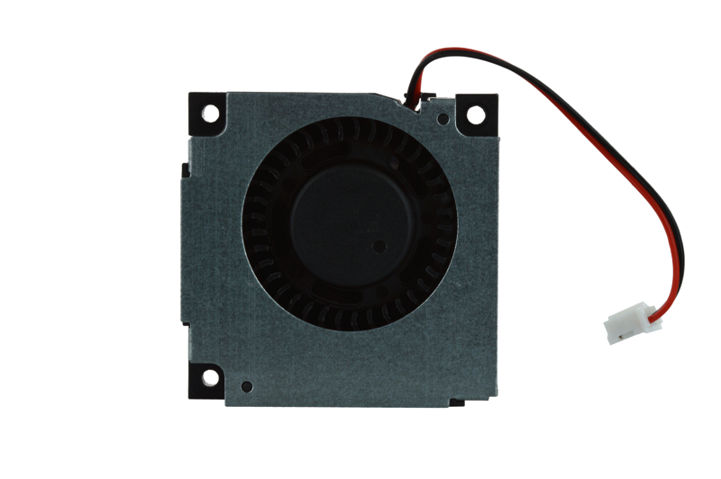 Anycubic Mega X Filament Cooling Fan Anycubic Mega X Filament Cooling Fan