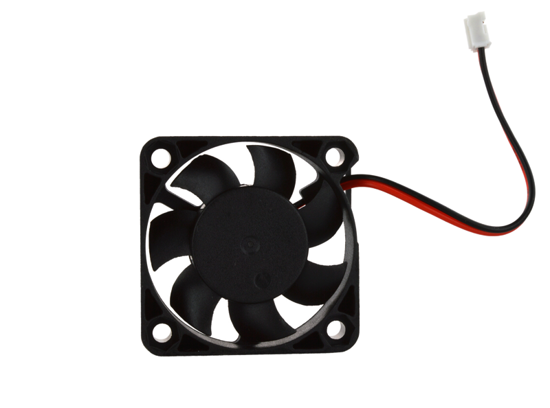 Anycubic Mega X Print Head Cooling Fan Anycubic Mega X Print Head Cooling Fan
