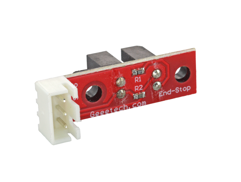 Anycubic Mega X Y-axis End-Stop Limit Switch