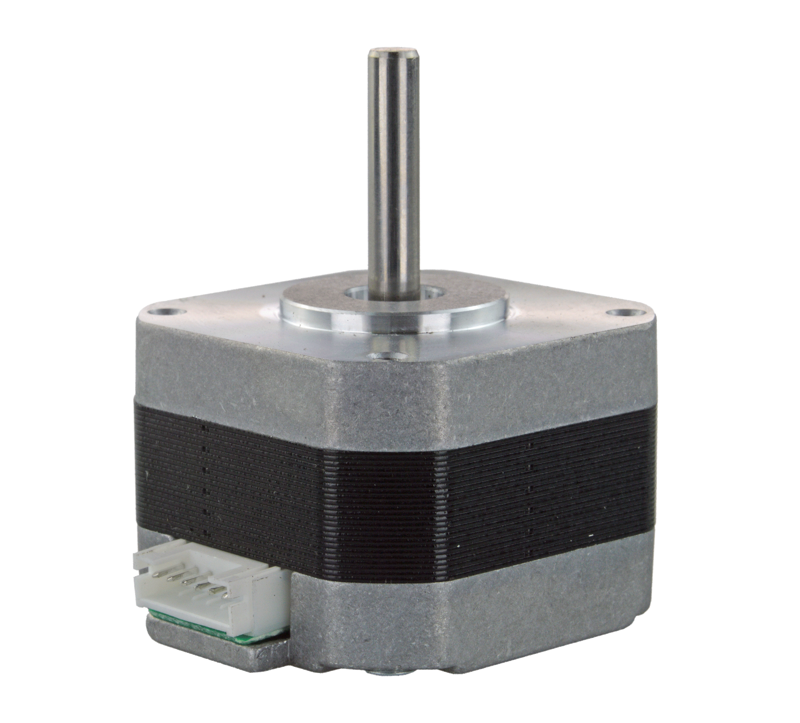 Anycubic Mega X / Mega Zero Extruder Motor Anycubic Mega X / Mega Zero Extruder Motor