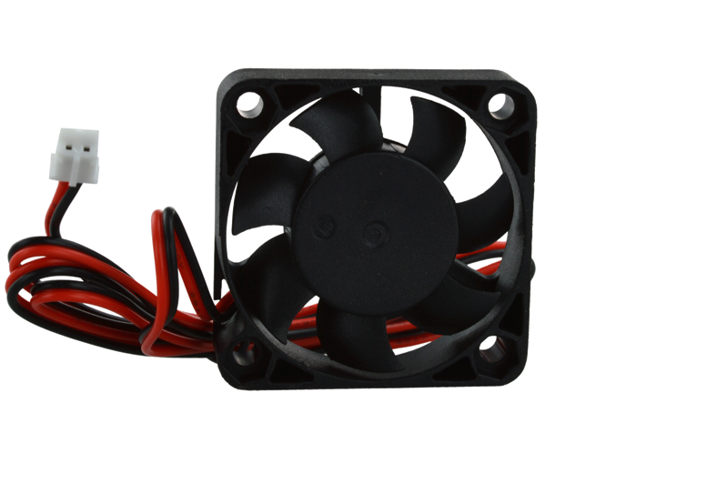 Anycubic Mega Zero Print Head Cooling Fan Anycubic Mega Zero Print Head Cooling Fan