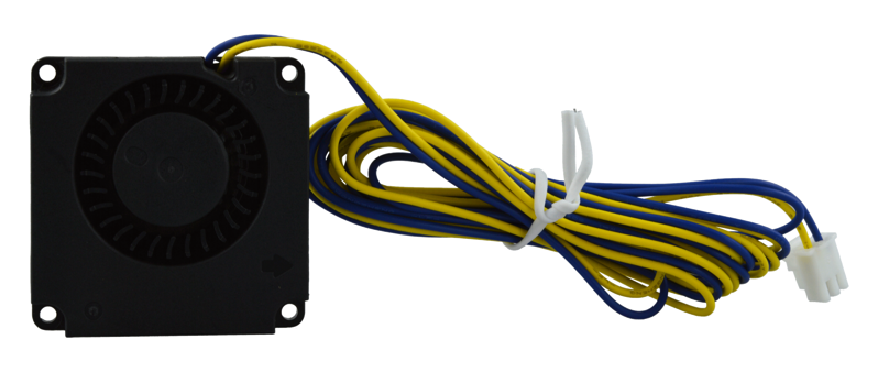 Creality 3D Ender 3 V2 Blower Fan