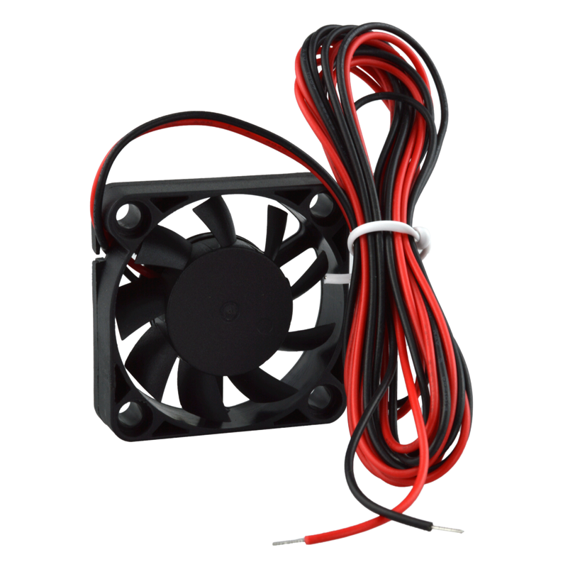 Creality 3D Ender 3 V2 Axial Fan