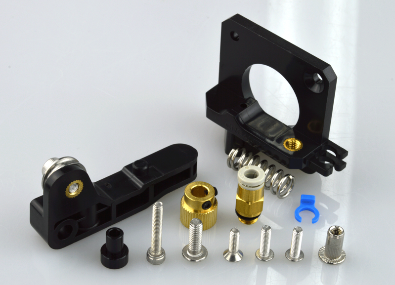Creality 3D Ender 3 V2 E Motor kit Creality 3D Ender 3 V2 E Motor kit