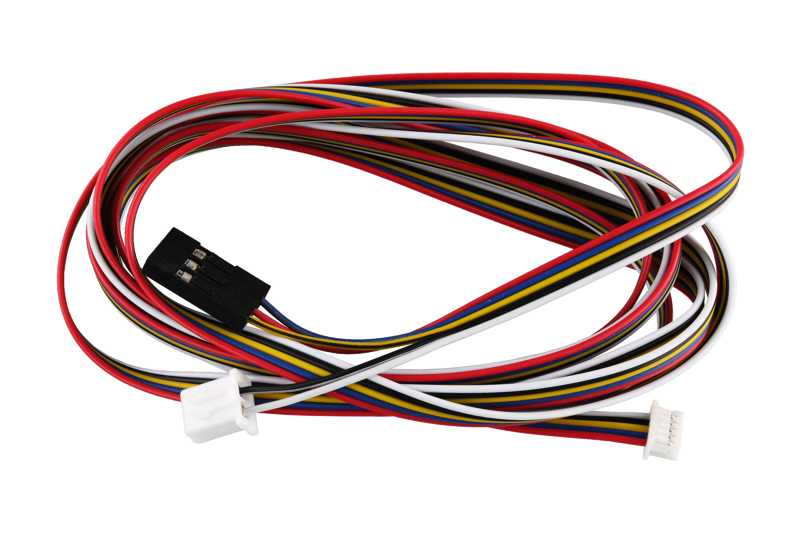 Creality 3D CR-20 Pro BLTouch Cable