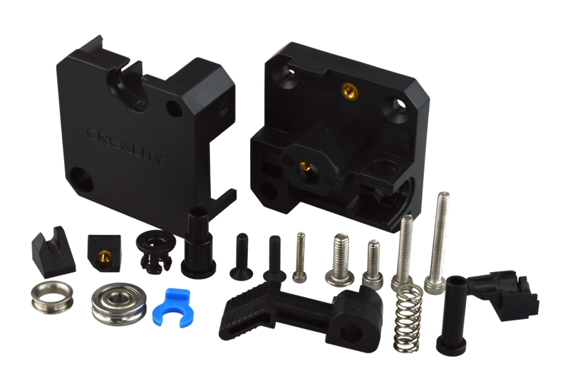 Creality 3D CR-6 SE Extruder kit
