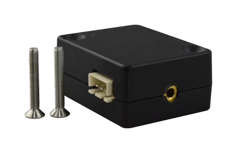Creality 3D Filament Run Out Detection Sensor Creality 3D Filament Run Out Detection Sensor