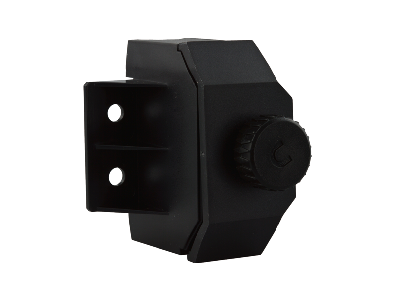 Creality 3D CR-6 SE Y axis belt adjuster Creality 3D CR-6 SE Y axis belt adjuster