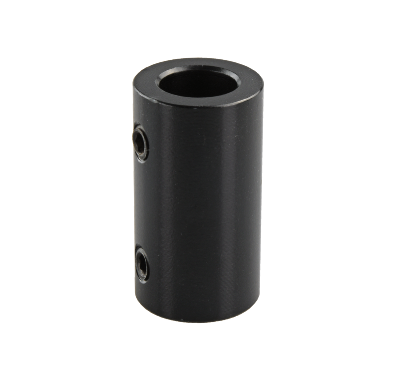 BIQU 3D B1 Axis coupling