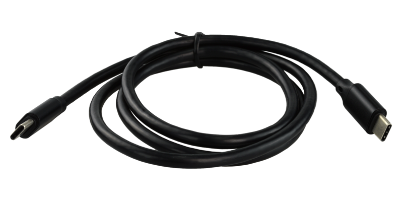 BIQU 3D B1 Data cable USB type C