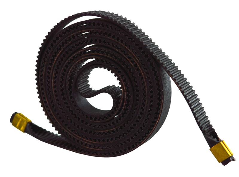 Creality 3D Ender 6 Y/X-axis Timing Belt Creality 3D Ender 6 Y/X-axis Timing Belt
