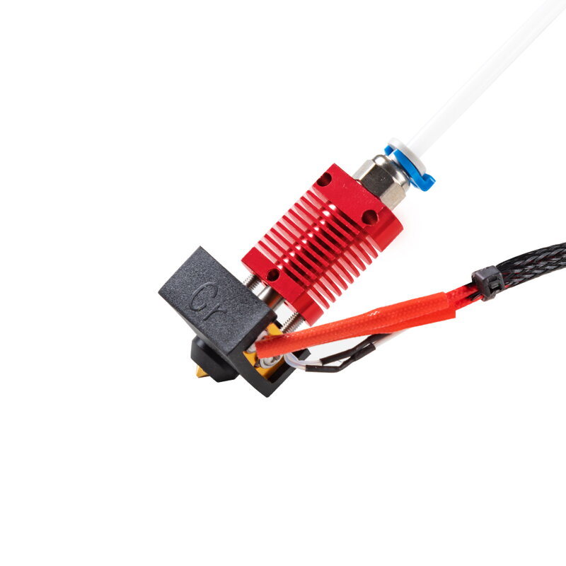 Creality 3D Ender 6 Complete hot-end kit Creality 3D Ender 6 Complete hot-end kit