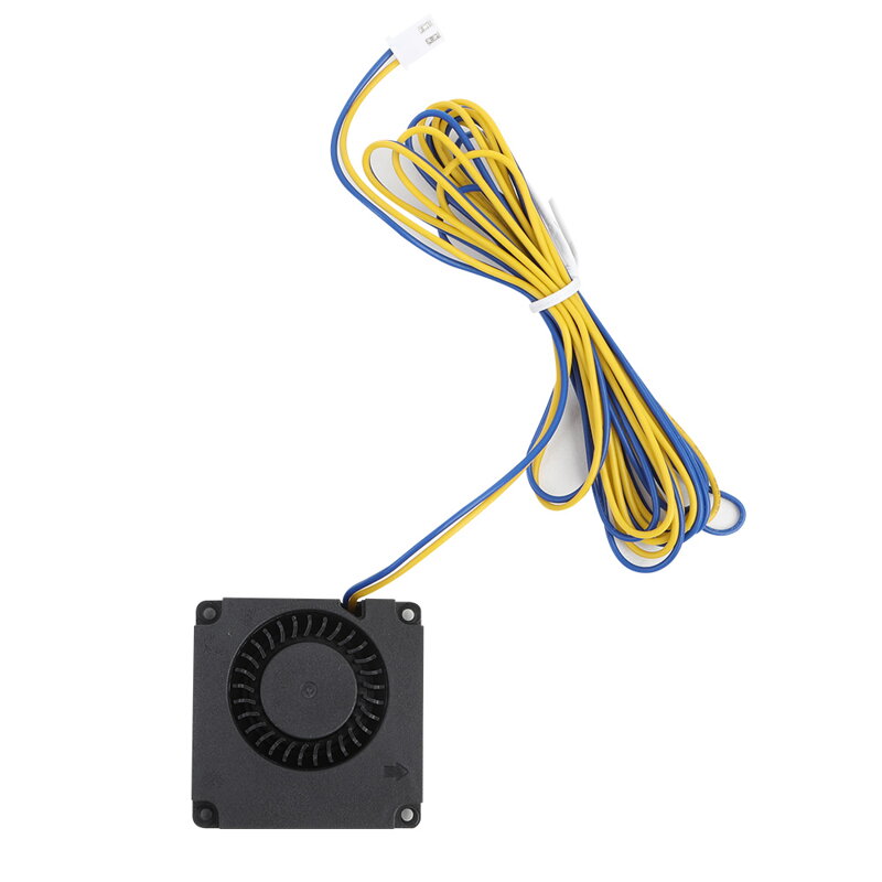 Creality 3D Ender 6 4010 Blower fan Creality 3D Ender 6 4010 Blower fan