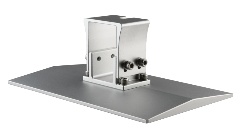 Anycubic Photon Mono X Print platform module (whole kit) Anycubic Photon Mono X Print platform module (whole kit)