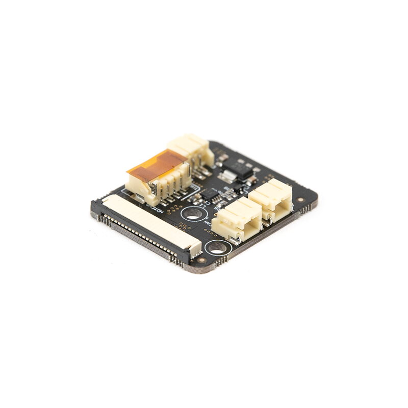 BCN3D Extruder Board BCN3D Extruder Board