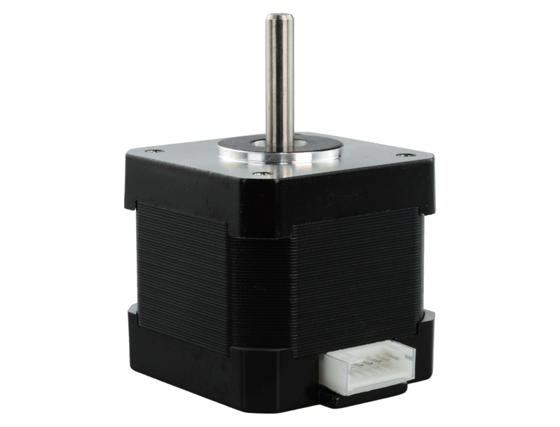 BIQU 3D B1 Stepper motor