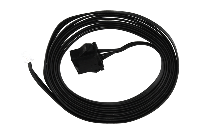 Wanhao D12 Cable to BLtouch sensor
