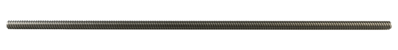 Wanhao D12 -230-Screw Rod 338 mm