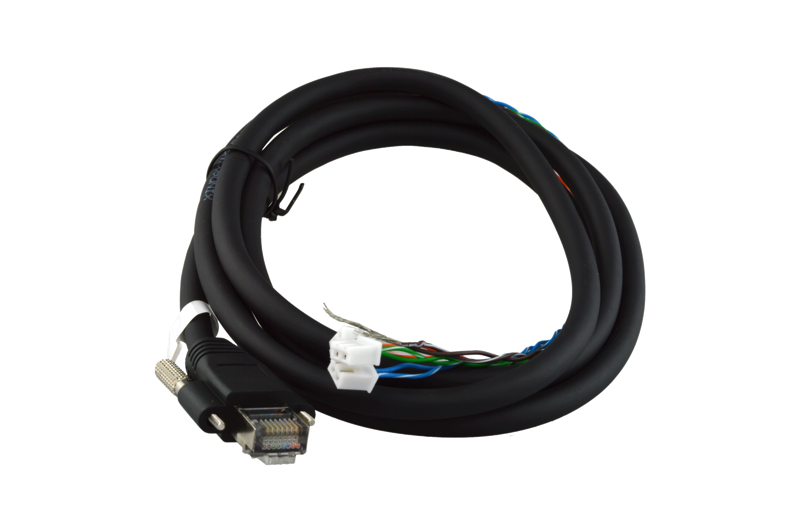 Wanhao D12 230 Extrudérový datový kabel 1,4 m