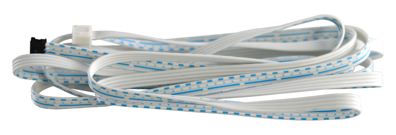 Raise3D Pro2 Filament Run-out Sensor Cable