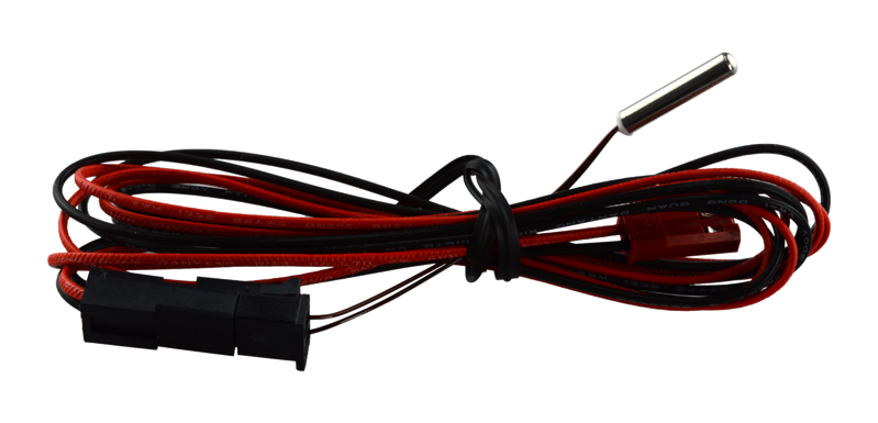 Creality 3D CR-6 SE Thermistor