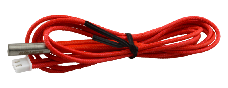 Creality 3D CR-6 SE/Max Heating tube