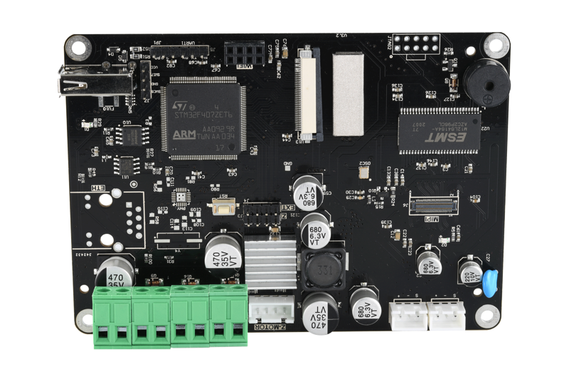 Creality 3D LD-002H Mainboard