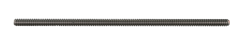 Creality 3D LD-002H Z-Threaded rod