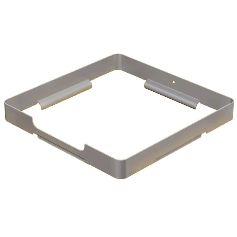 Mayku Tepelný štít