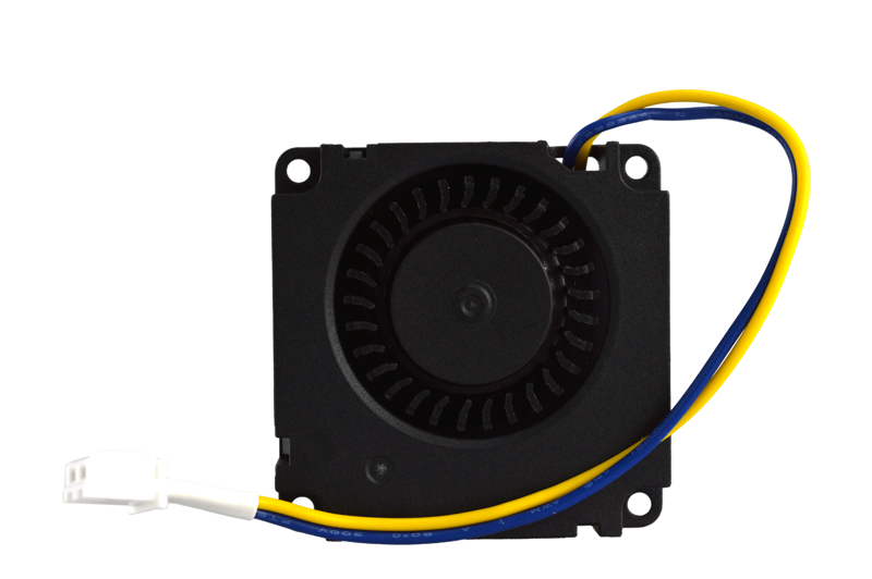 Creality 3D CR-6 SE/Max 4010 Blower fan Creality 3D CR-6 SE/Max 4010 Blower fan