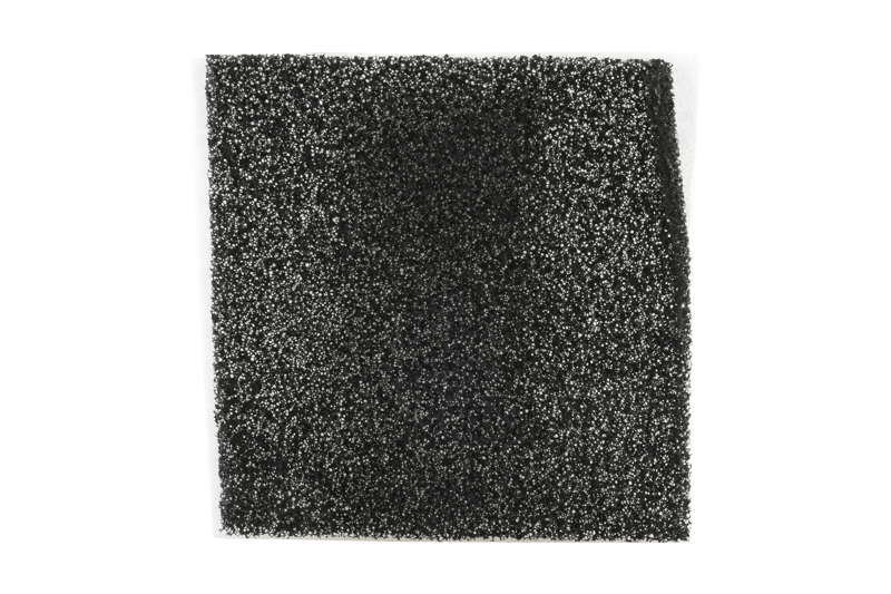 Flashforge Creator3 replacement Air Filter set Flashforge Creator3 replacement Air Filter set