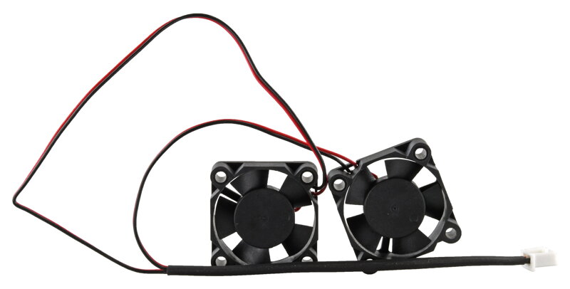 Anycubic Photon S Air Filter Fan Anycubic Photon S Air Filter Fan