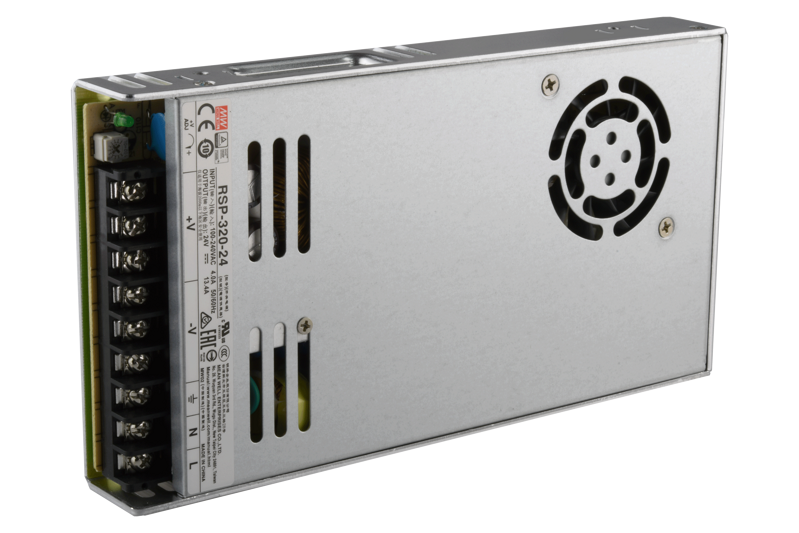 Creality CR-200B Power supply Creality CR-200B Power supply