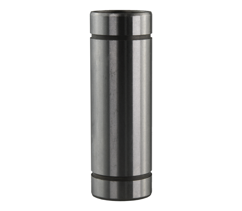 Creality Linear bearing LM8LUU