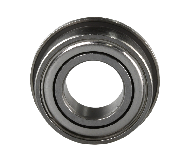 Creality SF688ZZ Deep groove ball bearing