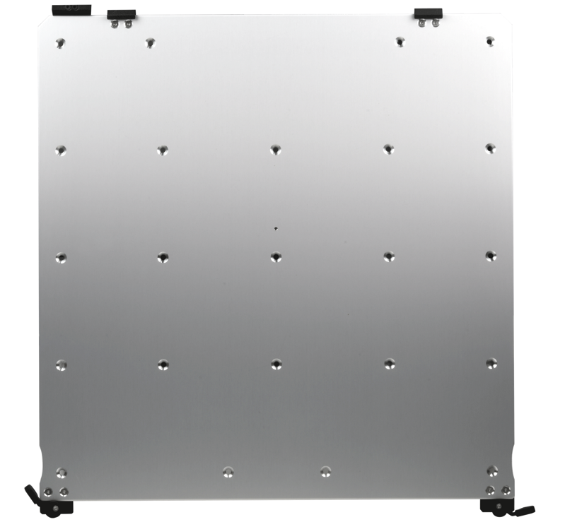 Creality CR-6 Max Hot-bed kit