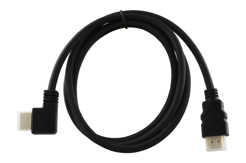 BIQU BX HDMI cable 1200 mm