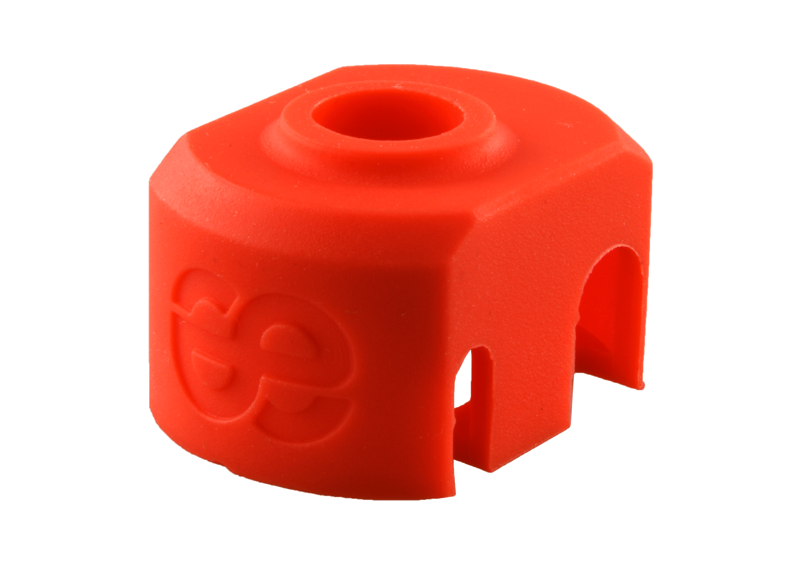 BIGTREETECH Silicone cover