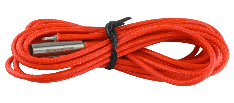 Creality 3D Ender 3 V2 Heating tube