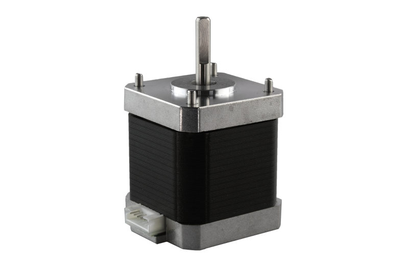 CreatBot F430 X motor (42HS48)