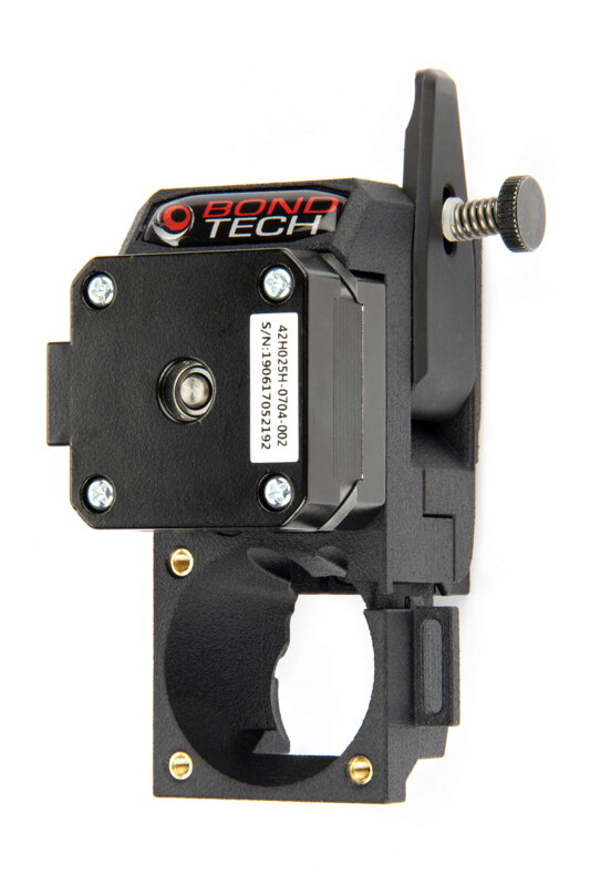 Bondtech DDX v3 For Creality Bondtech DDX v3 For Creality