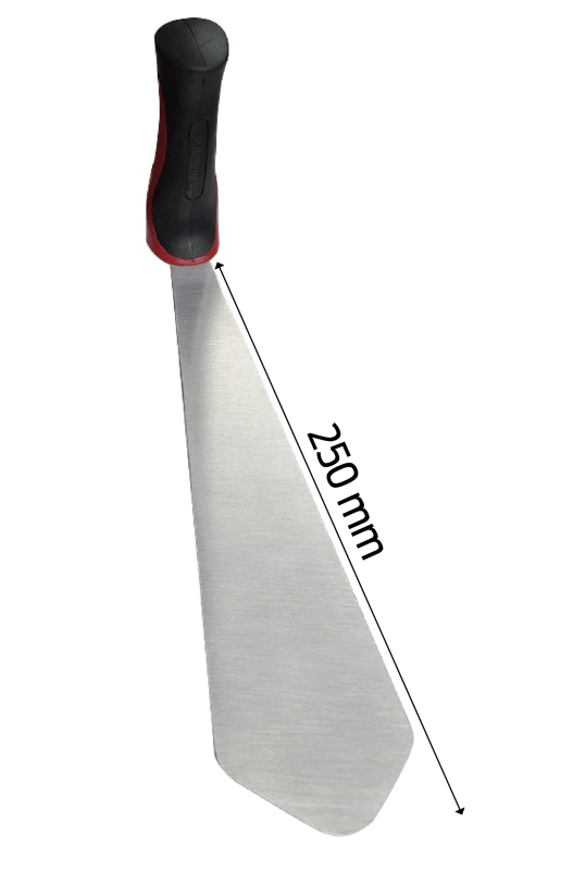 BuildTak spatula 250mm BuildTak spatula 250mm