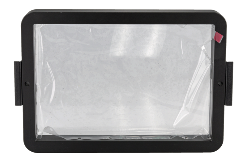 Flashforge Foto 8.9 Resin Tank