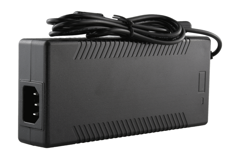 Flashforge Foto 8.9 Power Supply
