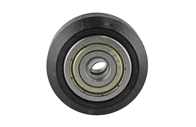 Voxelab Aquila Vodicí kolečko s ložiskem