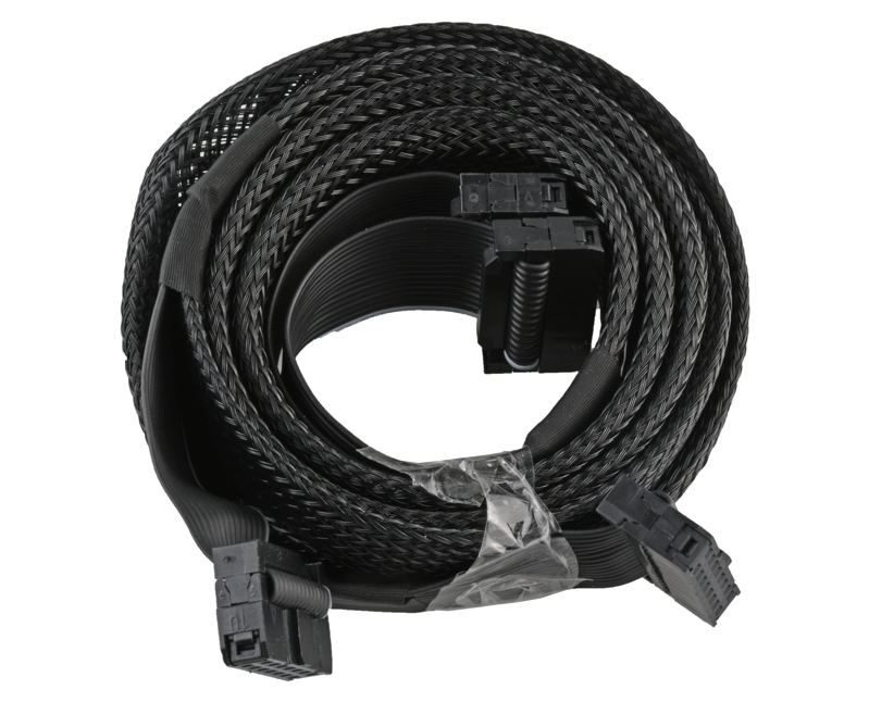 Creality 3D CR-6 SE Extruder cable